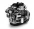Motorok FPT Industrial N45 MNS 