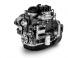 Motorok FPT Industrial N45 MSSX