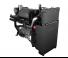 FPT Industrial N67 (129 kW)