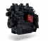 FPT Industrial N67 (151 kW)