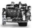 Motorok FPT Industrial N67 ENT (205 kW)