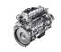Motorok FPT Industrial N67 ENT (205 kW)