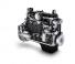 Motorok FPT Industrial N67 ENT (205 kW)