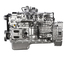 Motorok FPT Industrial N67 ENT (210 kW)