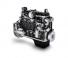 Motorok FPT Industrial N67 ENT (210 kW)