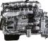 Motorok FPT Industrial N67 ENT (235 kW) 