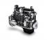 Motorok FPT Industrial N67 ENT (235 kW) 