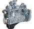 Motorok FPT Industrial N67 MNT