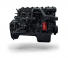 FPT Industrial N67 NG (185 kW)