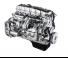 Motorok FPT Industrial N67 NG ENT (162 kW) 