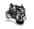 Motorok FPT Industrial N67 NG ENT (162 kW) 
