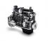 Motorok FPT Industrial N67 NG ENT (172 kW)