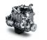 Motorok FPT Industrial N67 NG ENT (172 kW)