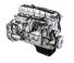 Motorok FPT Industrial N67 NG ENT (172 kW)