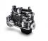 Motorok FPT Industrial N67 NG ENT (210 kW) 