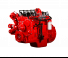 DongFeng Cummins QSB5.9-C180-34
