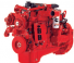 Motorok Cummins QSB6.7