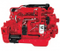 Motorok Cummins QSB6.7