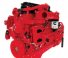 Motorok Cummins QSB6.7