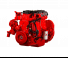 DongFeng Cummins QSB6.7-G3