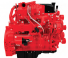 Motorok Cummins QSF3.8 