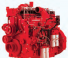 Motorok Cummins QSK19