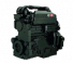 Motorok Cummins QSK19