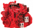 Motorok Cummins QSK19