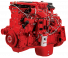 Cummins QSX11.9 500
