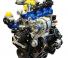 VM Motori R2.2 