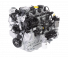 VM Motori R754IE417
