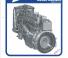Kirloskar RB44