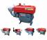 Motorok Jiangdong S1100ND