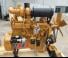 Shanghai Diesel Engine (SDEC) SC11