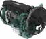 Motorok Volvo Penta TAD1140VE