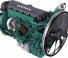 Volvo Penta TAD1171VE
