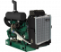 Volvo Penta TAD1341VE