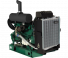 Volvo Penta TAD1343VE