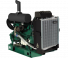 Volvo Penta TAD1350VE