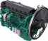 Volvo Penta TAD1374VE
