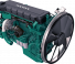 Motorok Volvo Penta TAD1670VE