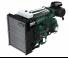 Volvo Penta TAD841GE