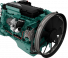 Volvo Penta TAD842VE