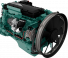 Volvo Penta TAD850VE