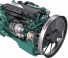 Volvo Penta TAD871VE
