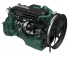 Volvo Penta TAD882VE