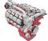 Deutz TCD 16.0 V8