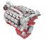 Deutz TCD 16.0 VB