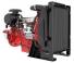 Deutz TCD 2013 L4 2V
