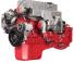 Deutz TCD 2013 L6 4V